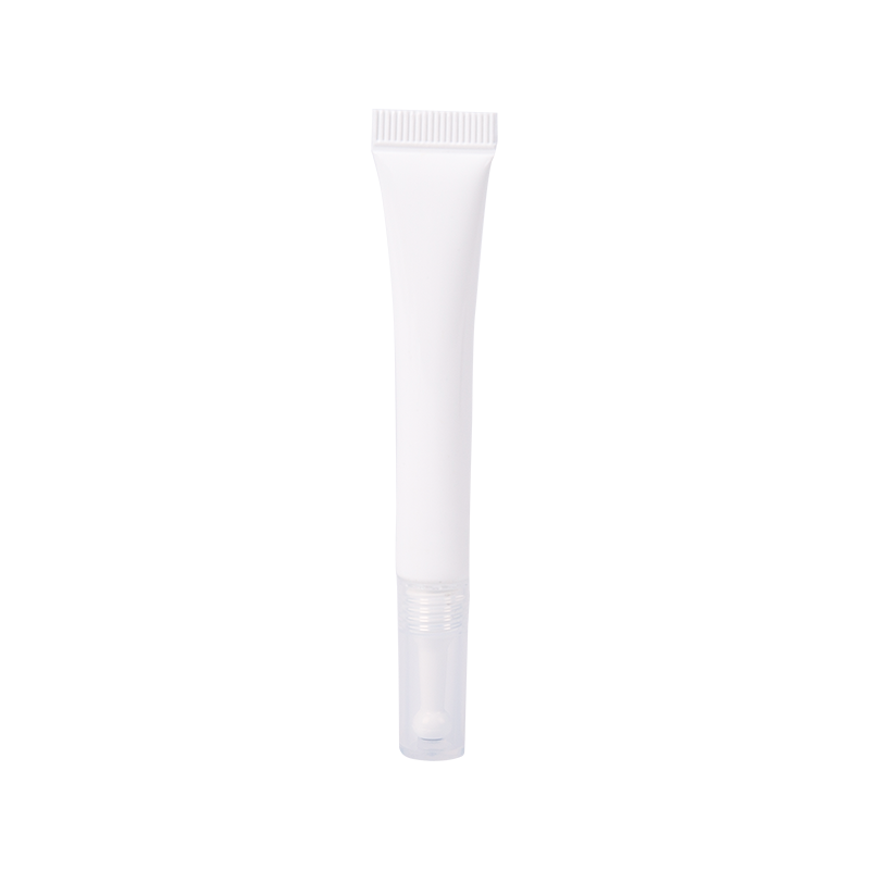 3-250 ml Meerdere stijlen Roller Ball Tube 
