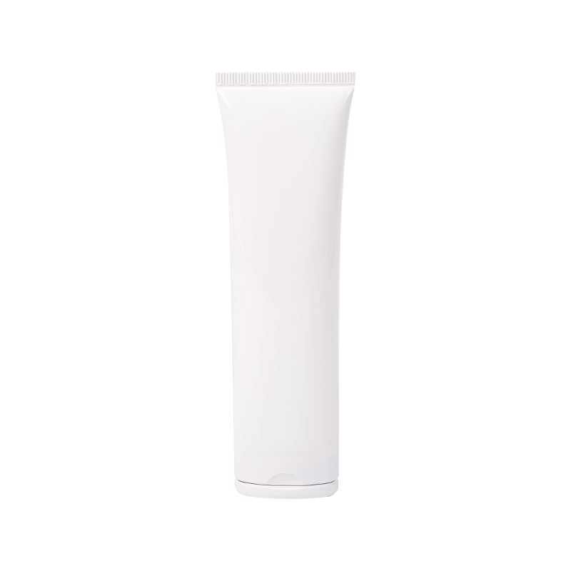 5-250 ml buizen uit één stuk voor cosmetica 