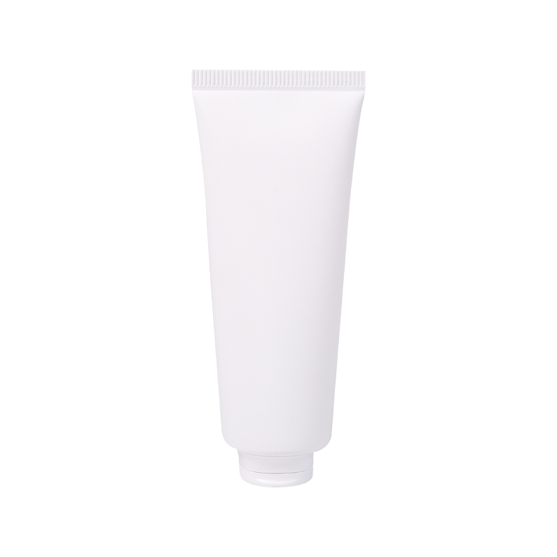 15-250 ml cosmetische buis uit één stuk 