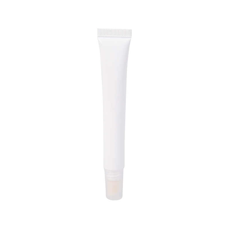 1-20 ml milde cosmetische stroombuis 