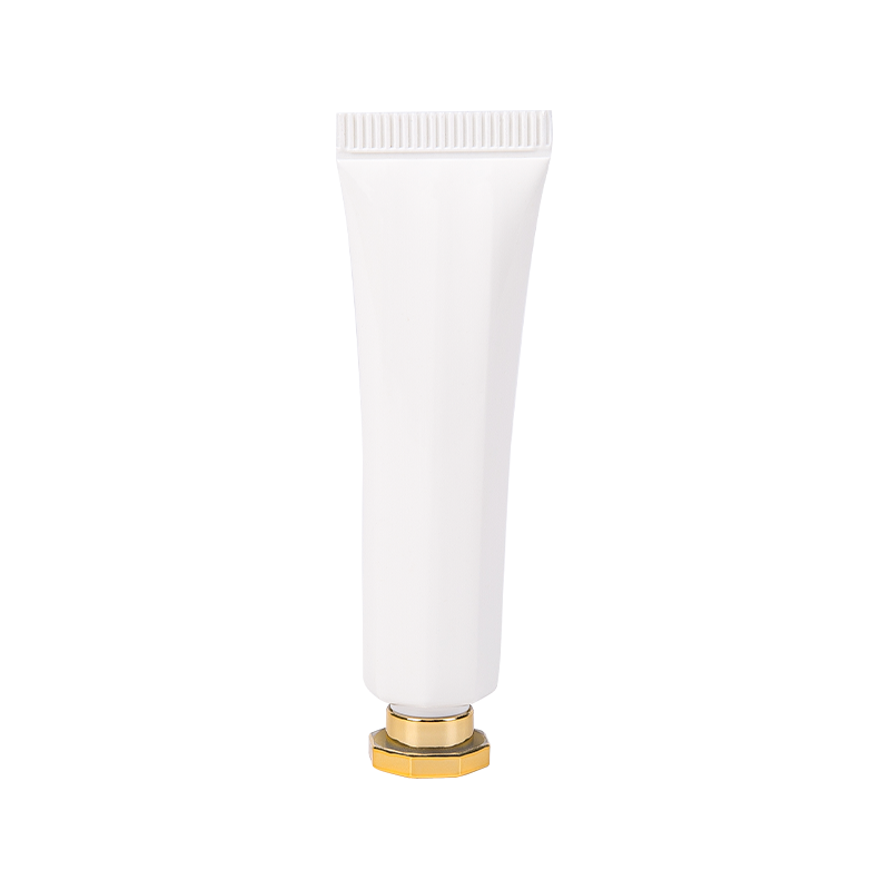 5-250 ml huidverzorging verpakking cosmetische buis 