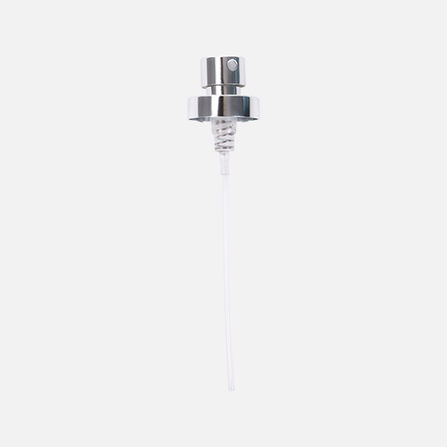 Parfumsprayer