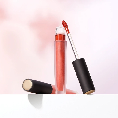 Lipglossbuis