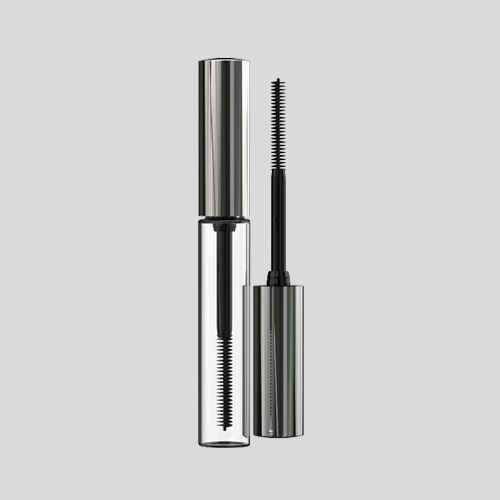 Mascara -buis