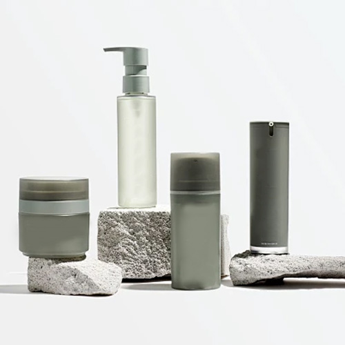 Cosmetische set