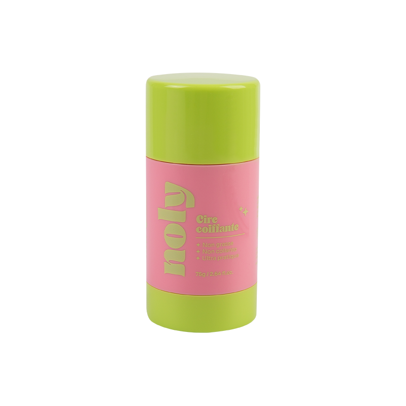 50 ml stijlvolle pp deodorant stick