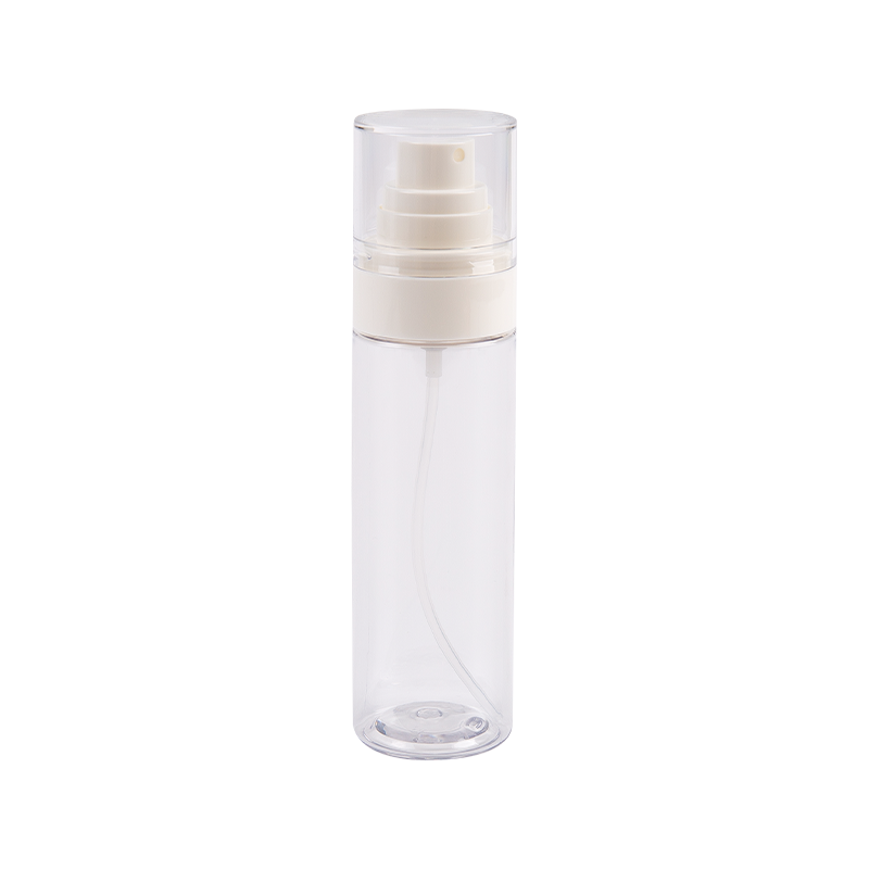 30 ml huisdier toner mist spuitfles met PP -dop
