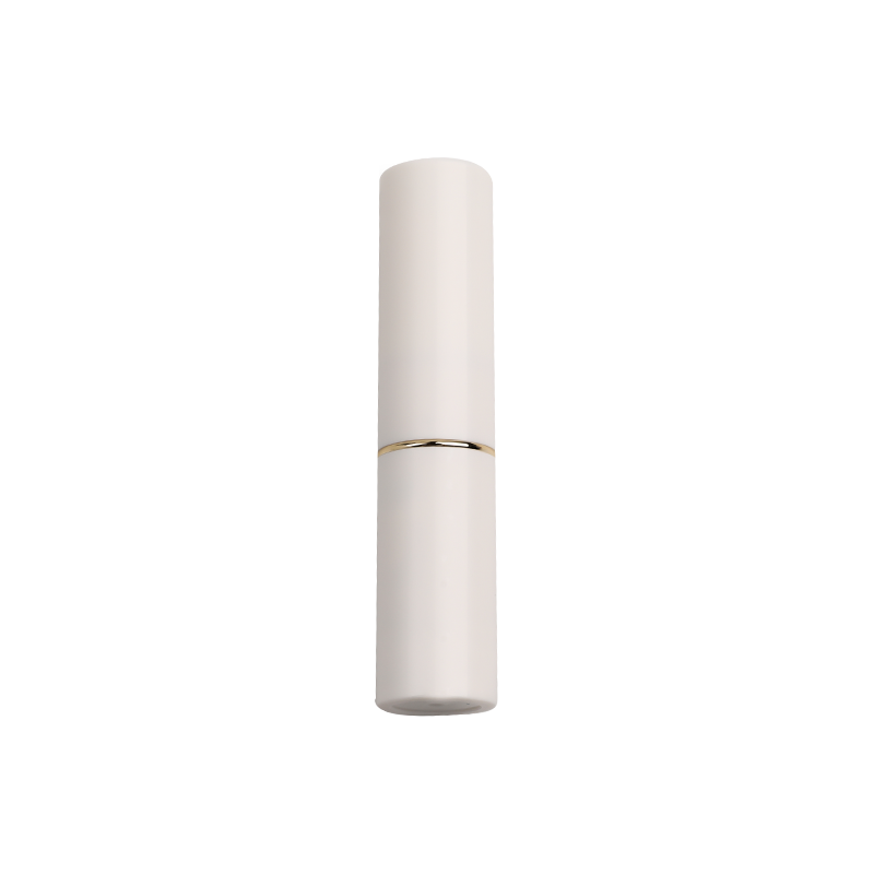 3.5g lippenbalsem lippenstiftbuis