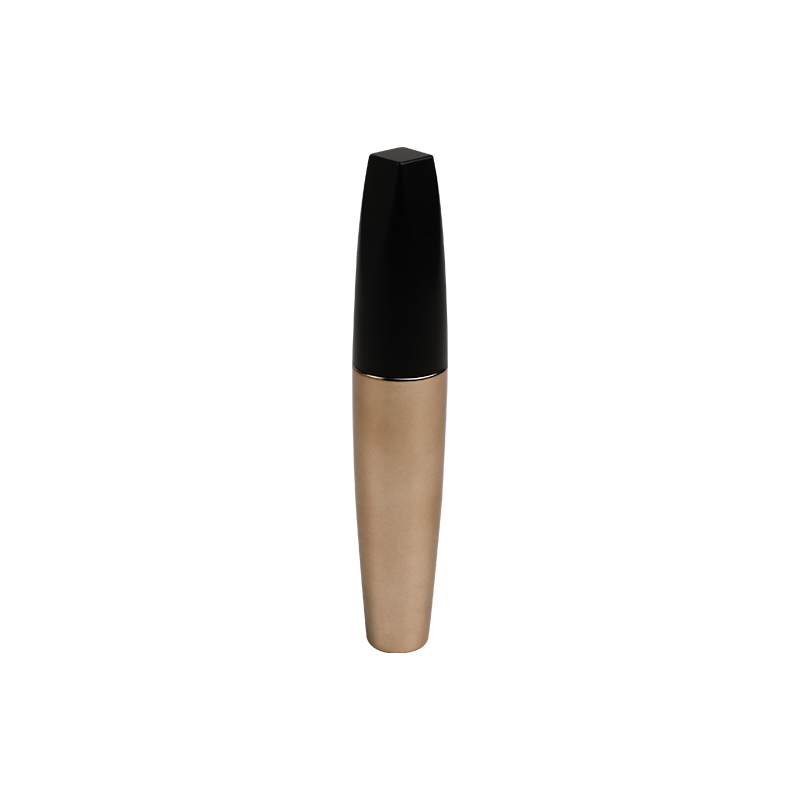 12 ml zwarte mascara buis