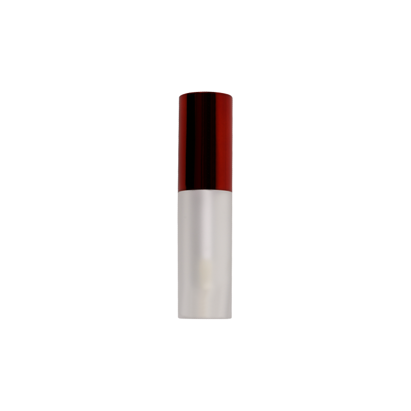 4 ml Bourgondische koplipglossbuis