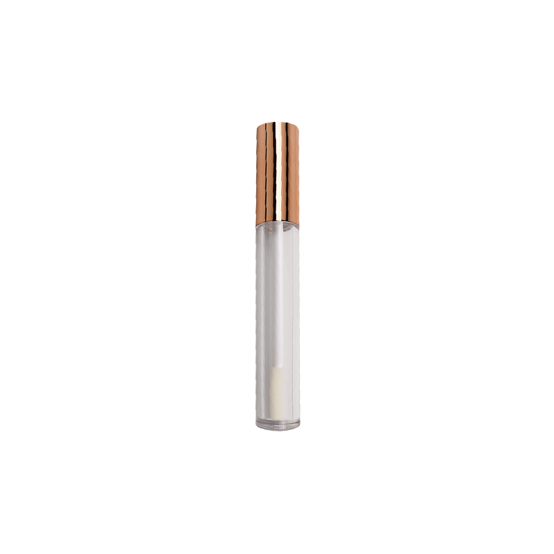 5,9 ml gouden koplipglossbuis