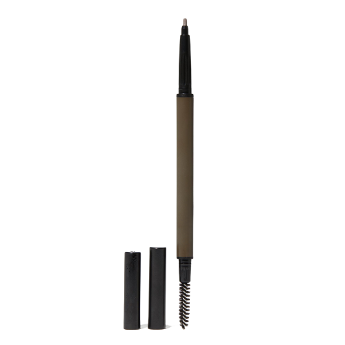 Dual-Function Wenkbraw Precision Pen Tube