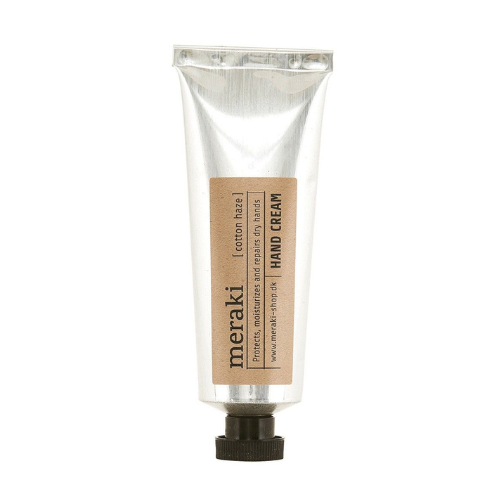 30-200 ml cosmetische aluminium buis 